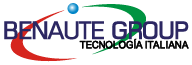 Grupo Benaute
