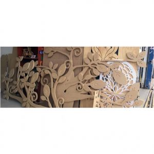 Router CNC AGM R6 - Imagen 4