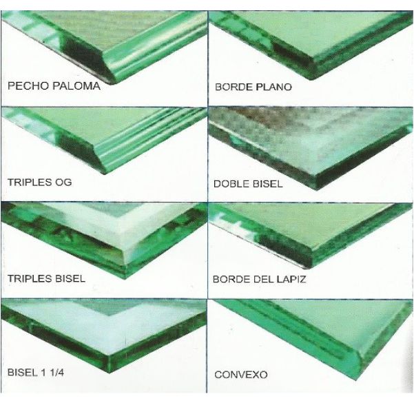 Biseladora Matrix 2200 - Imagen 6