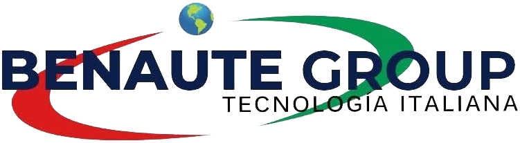 Grupo Benaute